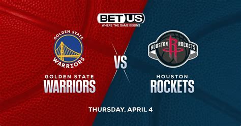 warriors vs rockets predictions|Iba pa.